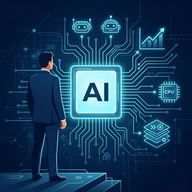 AI Automation