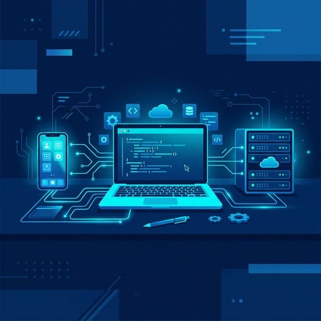 Software Development